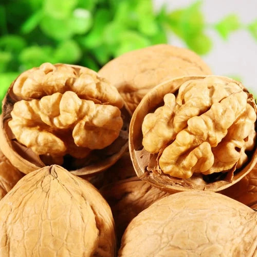 Çanakkale İnce Kabuk 3 KG Kabuklu Ceviz