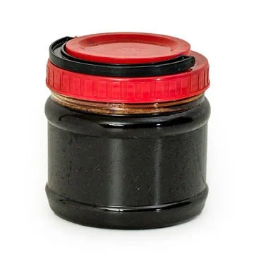 Elazığ Yöresel Dut Pekmezi (1000 gr)