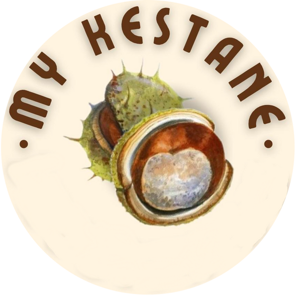 My Kestane